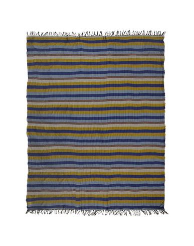 ZOOM CHRISTIAN PELLIZZARI - Square scarf