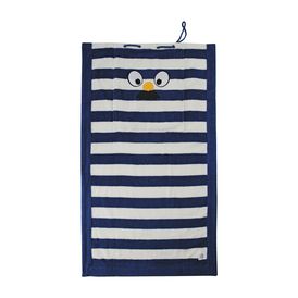 STELLA McCARTNEY KIDS, Shoes & Accessories, Sunny Towel 
