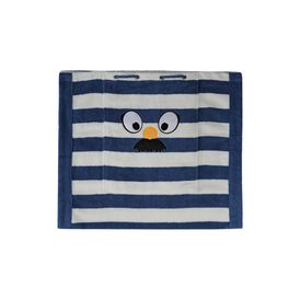 STELLA McCARTNEY KIDS, Shoes & Accessories, Sunny Towel 
