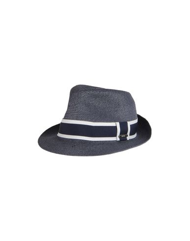 ZOOM DONDUP - Hat