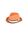 Orange Orange