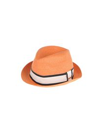 DONDUP - Hat