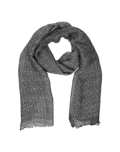 ZOOM DONDUP - Oblong scarf