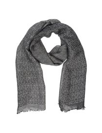 DONDUP - Oblong scarf
