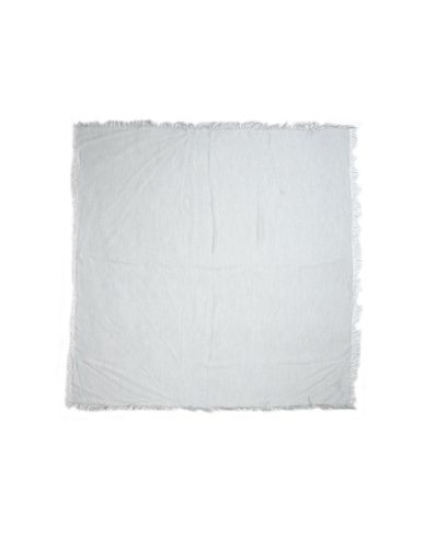 ZOOM DONDUP - Square scarf