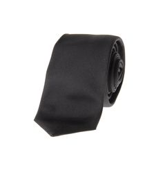 DONDUP - Tie