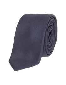 DONDUP - Tie