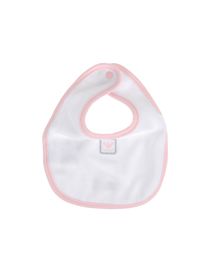 ARMANI BABY - Bib