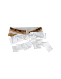 VALENTINO ROMA - Belt