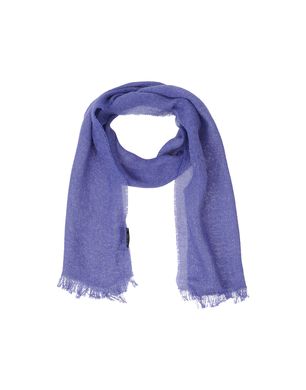 TOM FORD - Oblong scarf