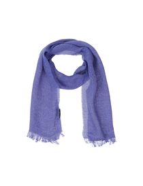 TOM FORD - Oblong scarf