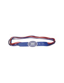 ARMANI COLLEZIONI - Belt