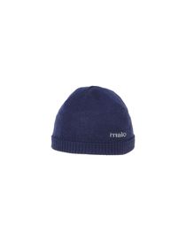 MALO - Hat
