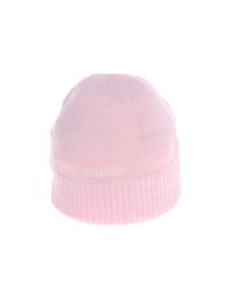 MALO - Hat