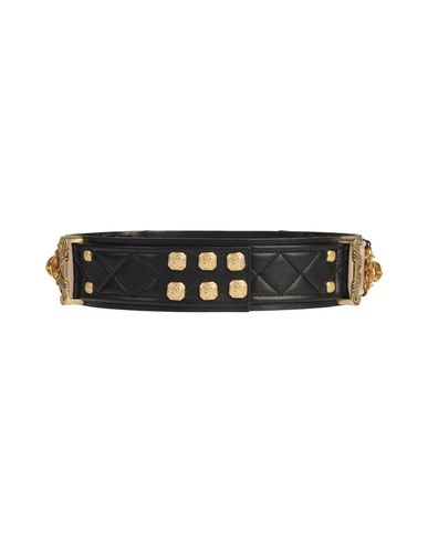 ZOOM BALMAIN - Belt
