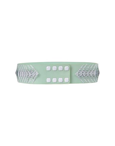 ZOOM BALMAIN - Belt