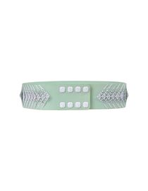 BALMAIN - Belt