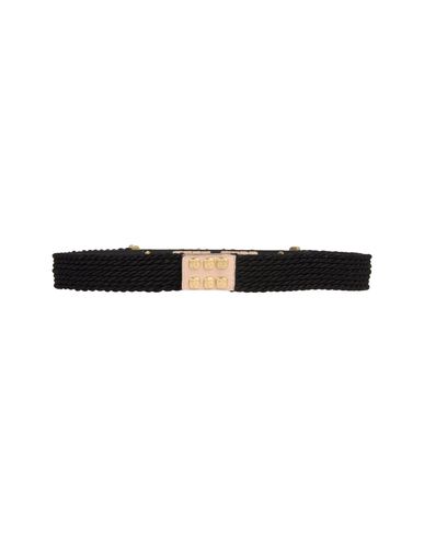 ZOOM BALMAIN - Belt