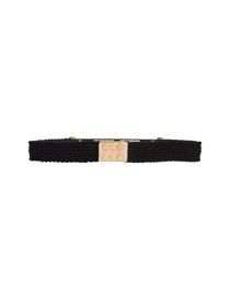 BALMAIN - Belt