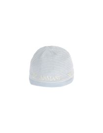 ARMANI BABY - Hat