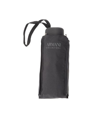 ZOOM ARMANI COLLEZIONI - Umbrella