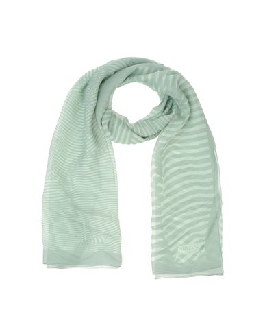 ZOOM ARMANI COLLEZIONI - Oblong scarf