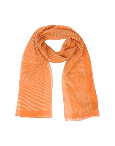 ZOOM ARMANI COLLEZIONI - Oblong scarf