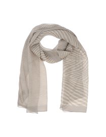 ARMANI COLLEZIONI - Oblong scarf