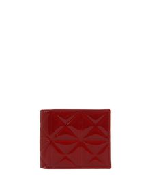 Wallet - GARETH PUGH