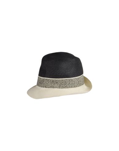 ZOOM ARMANI COLLEZIONI - Hat