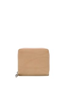 Wallet - MAISON MARTIN MARGIELA 11