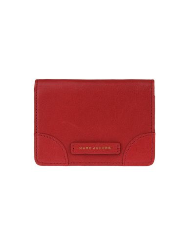 ZOOM MARC JACOBS - Document holder