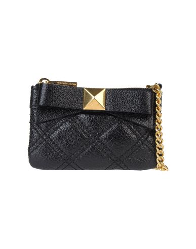 ZOOM MARC JACOBS - Coin purse