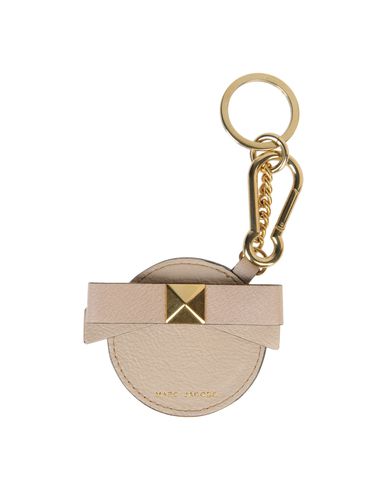 ZOOM MARC JACOBS - Key ring