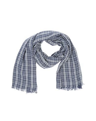 ZOOM ARMANI JUNIOR - Oblong scarf