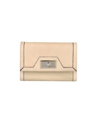 ZOOM COCCINELLE - Wallet