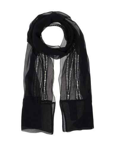ZOOM VALENTINO ROMA - Oblong scarf