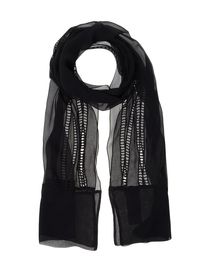 VALENTINO ROMA - Oblong scarf