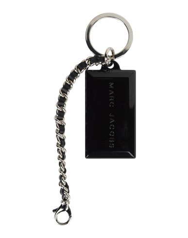 ZOOM MARC JACOBS - Key ring