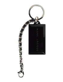 MARC JACOBS - Portachiavi