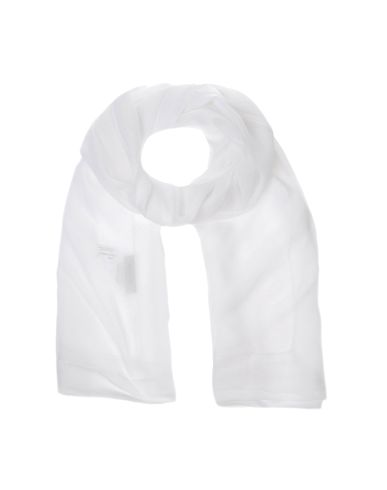 ZOOM VALENTINO - Stole