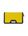 Yellow Yellow