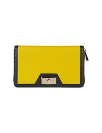 COCCINELLE - Wallet