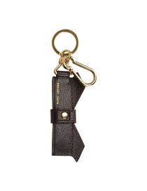 MARC JACOBS - Key ring