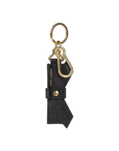 ZOOM MARC JACOBS - Key ring