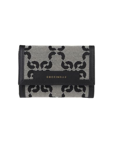 ZOOM COCCINELLE - Wallet