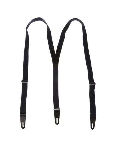 ZOOM ARMANI JEANS - Suspender