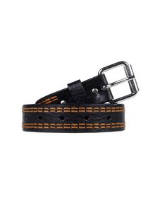 Belt - KRIS VAN ASSCHE