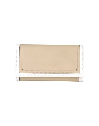 ZOOM COCCINELLE - Wallet