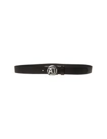ARMANI JEANS - Belt